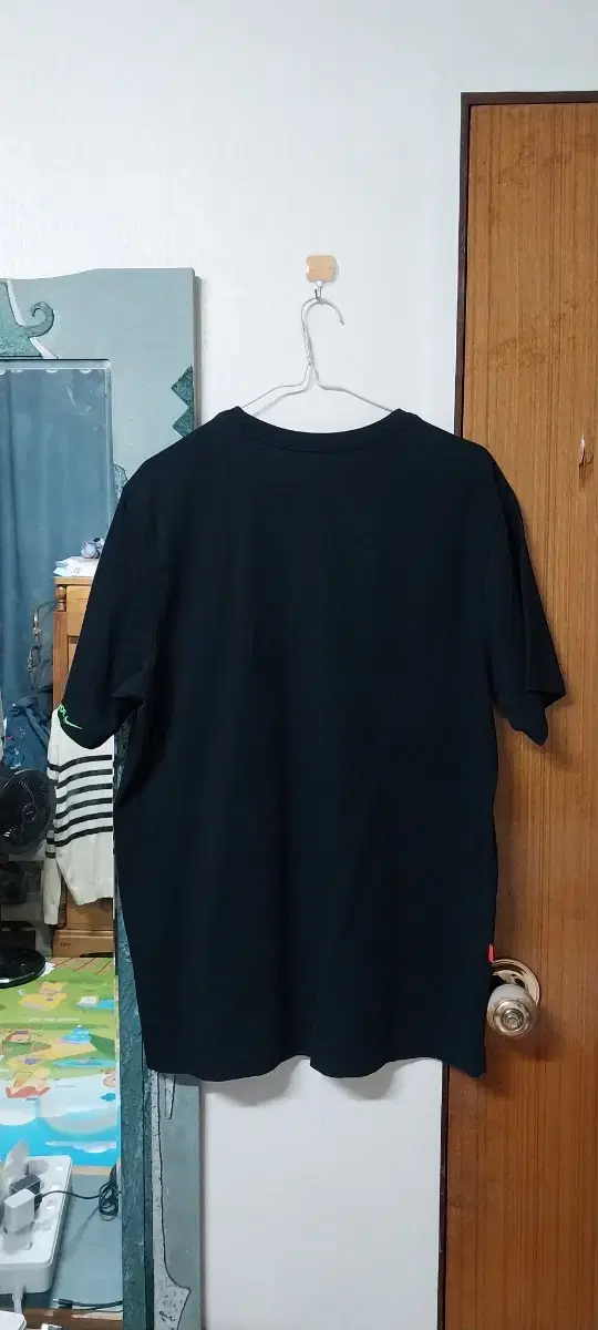 thumbnail-1
